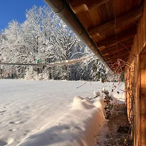 https://alpenchalet-kogel.com-bavaria.com
